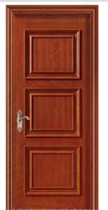 Wholesale 2100mm Height Hotel Room Door from china suppliers