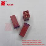 Littelfuse 0459 25A Truck 20A 25A 30A 40A 50A 60A J-Case Standard (Tall) Fuses