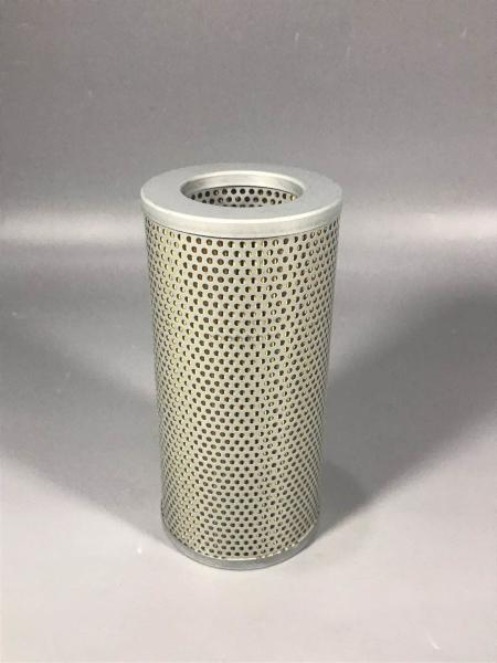 Excavator engine parts,Hydraulic oil filter element 07063-01054 P551054 for PC30