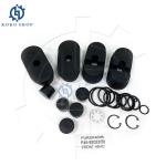 Oil Resistant Furukawa Rock Hydraulic Breaker Seal Kit F45 (a+b+c+d+e) Oil Seal