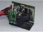Fuji Frontier 350 370 Minilab Spare Part Red Laser Gun
