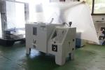 Accelerated Salt Fog Cyclic Corrosion Test Chambers , Salt Spray Corrosion Test