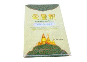 Wholesale Soybean Seeds Packing Poly Woven Bags Poly Sandbags Matt Lamination from china suppliers