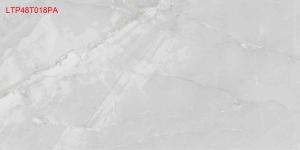 Wholesale Tiles And Marbles Gray Color Indoor Porcelain Tiles Marble Look Porcelain Tile 400x800 mm Size from china suppliers