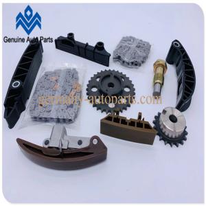Wholesale 03H109467 03H109507 03H109509A 03H109513B Timing Chain Kit For Audi Q7 Touareg CC 3.6 V6 from china suppliers