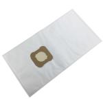 Model Kirby G3 G4 G5 G6 G7 air filter replacement bag & accessories for vacuum