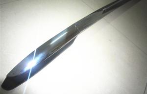 Wholesale OE Chromed Auto Rood Racks Toyota New RAV4 2013 2014 Car Parts and Accessories from china suppliers