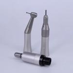 Contra Angle Led Dental Handpiece Low Speed 25000rpm/Min