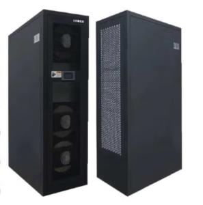 Wholesale HIROSS S04 4KW Room Constant Temperature And Humidity Wine Cellar Air Conditioning from china suppliers