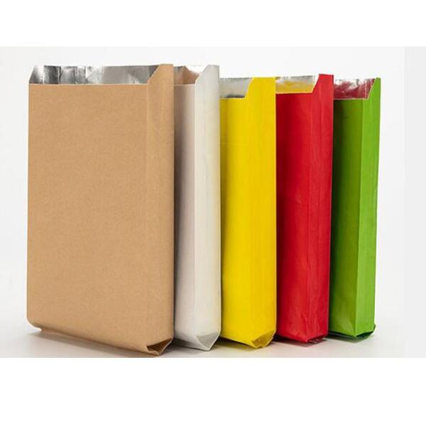 BOPP Film for Bag /Printing/Lamination/Matte/Heatsealable /Metalized /Coex/Lable