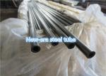 EN10305-2 CDW Cold Drawn Welded Steel Pipe
