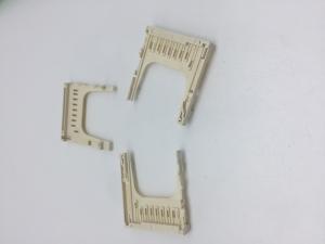 Wholesale Custom Precision Metal Stamping Mold Hardness 58HRC Mould Precise 0.002mm - 0.01mm from china suppliers