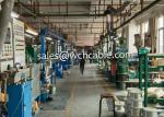 UL20563 PUR Sheathed Low Voltage LED Lights Cable