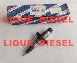 BOSCH Common Rail Injector 0445120273 0 445 120 273 445120273 5263307