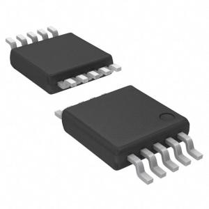 Wholesale DS1391U-33+T&amp;R from china suppliers