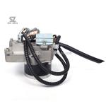 High Guarantee Excavator Spare Parts PC120-6 200-6 210-6 220-6 300-6 Stepping