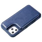 Soft Hybrid Card Holder Cell Phone Wallet Cases Washable For Iphone 12