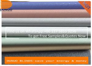 Wholesale Viber blackout roller blind fabric,blackout roller blinds manufacturer ,roller blinds fabric manufacturer china, from china suppliers