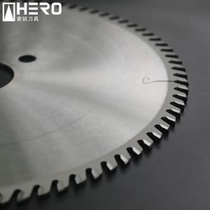 Wholesale TCT Panel Sizing Saw Multi Functional Carbide Tipped For Wood Cutting from china suppliers