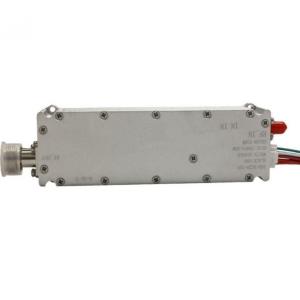Wholesale RF Power Amplifier Module for Fpv Autel Dji Equipment from china suppliers
