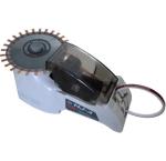 HJ-3 electric kapton tapes dispenser Available PVC tape,cloth tape,glass tape,pp