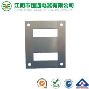 Wholesale Coated BS DIN GB EI171 Silicon Steel Sheets from china suppliers