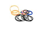 Premium CE55/55B/SK55-3 CE75B KYB CE130B Oil Seal Excavator Oil Seals