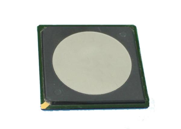 98DX2538A2-DFH4C000 Ethernet IC Prestera® 98DX2538 Series 24x1GbE Downlink Ports