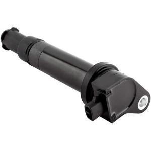 Wholesale Factory High Performance Ignition Coil 27301-26640 0.2-0.3 Ohm Resistance 12V from china suppliers