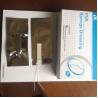 Buy cheap Cellulose Nasopore Absorbable Packing PVA Foam Dressings Bioresorbable from wholesalers