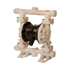 Wholesale Santoprene Compressed Air Diaphragm Pump from china suppliers
