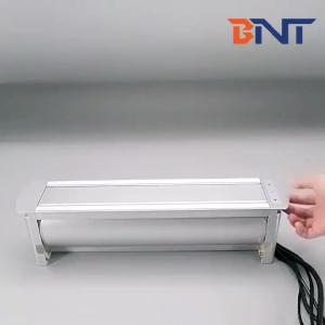 Wholesale Multimedia conference motorized flip up tabletop power socket with usb charger from china suppliers