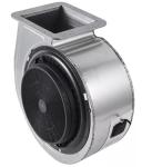Ductless 42 Inch Under Cabinet Extractor Hood Range 1200 Cfm