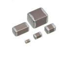 PMK325AC6337MM-P, CAP, 330uF, 2.5V, ±20%, X6S(EIA), 1210 Multilayer Ceramic