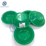 High Quality Original Parker Product Membrane / Diaphragm E66 E60 E36 S54D60 S55