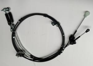 Wholesale Standard Size Gear Selector Cable For Toyota Hiace from china suppliers