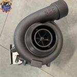 C9.3 CAT336E Turbocharger 393-7767 E349E Turbo 505-5694 For Caterpillar