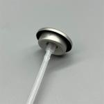 Stylish Decorative Ribbon Valve - Elevate Your Interior Design