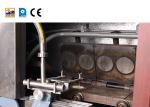 Commercial Large 1.5kw Waffle Basket Production Line Waffle Basket Making