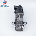 A2213201704 Air Suspension Compressor Pump For Mercedes Benz S-Class W221