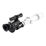 1280x960 Outdoor Trail Camera NV3000 Infrared Digital Night Vison Monocular