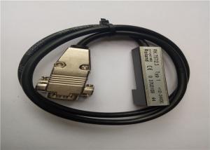 Wholesale Roland Sensor RK757/2.3 037U301944 Man Roland Printer Spare Parts from china suppliers