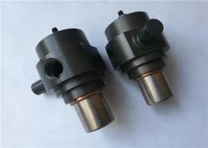 Wholesale High Performance Mitsubishi Printing Machine Spare Parts Mitsubishi Lifting Sucker from china suppliers