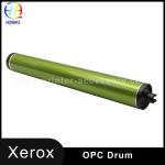 Japan Fuji OPC Drum For Xerox Versant 80 Versant 180 Versant 2100 Versant 3100