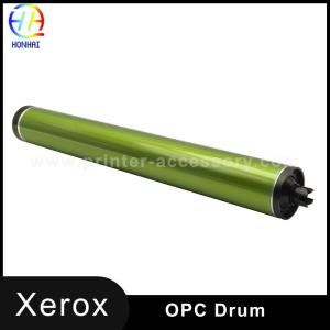 Wholesale Japan Fuji OPC Drum For Xerox Versant 80 Versant 180 Versant 2100 Versant 3100 V80 V180 V2100 V3100 Copier OPC from china suppliers