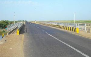 Wholesale Permanent Steel Girder Bridge Composite Deck For Medium Spans from china suppliers