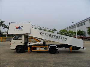 Wholesale IATA AHM 910 standard B737 Passenger Boarding Stairs from china suppliers