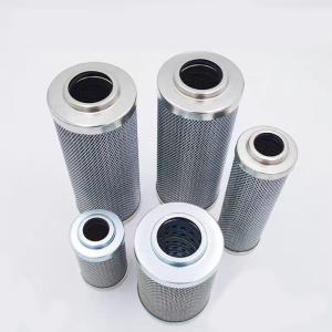Wholesale 0110 R 050 W/- KB Hedeke Folding Stainless Steel Filter Cartridge from china suppliers