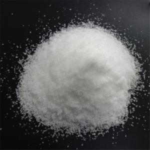 China docosyltrimethylammonium methyl sulphate CAS 81646-13-1 C26H57NO4S Behenyl trimethyl ammonium methyl sulfate on sale