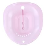 Sitz Bath, Squat Free Sitz Bath, For Postpartum Care, Anal Postoperative Care